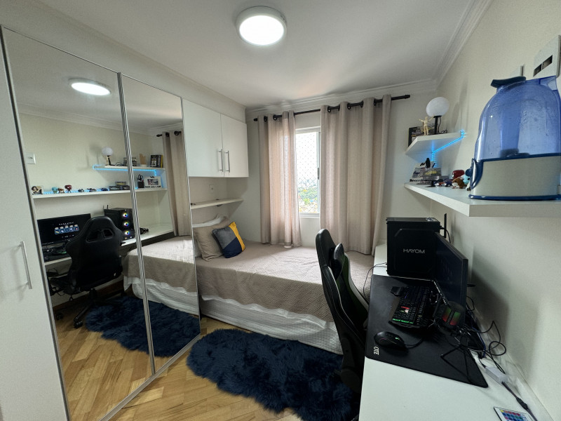 Apartamento à venda Parque Jaçatuba com 72m² e 3 quartos por R$ 560.000 - 284061506-img-8312.jpeg