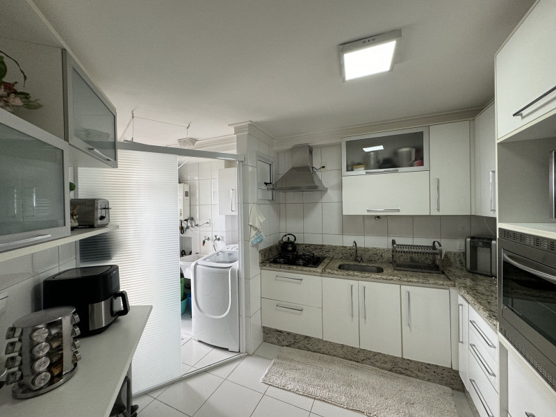 Apartamento à venda Parque Jaçatuba com 72m² e 3 quartos por R$ 560.000 - 392354512-img-8297.jpeg