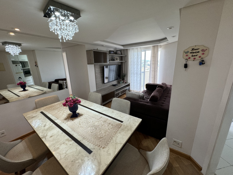 Apartamento à venda Parque Jaçatuba com 72m² e 3 quartos por R$ 560.000 - 517077637-img-8327.jpeg