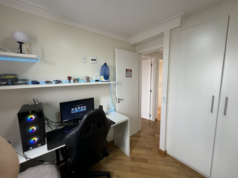 Apartamento à venda Parque Jaçatuba com 72m² e 3 quartos por R$ 560.000 - 687952365-img-8313.jpeg