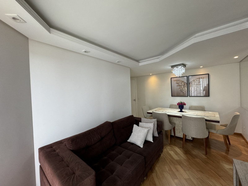 Apartamento à venda Parque Jaçatuba com 72m² e 3 quartos por R$ 560.000 - 747009210-img-8299.jpeg