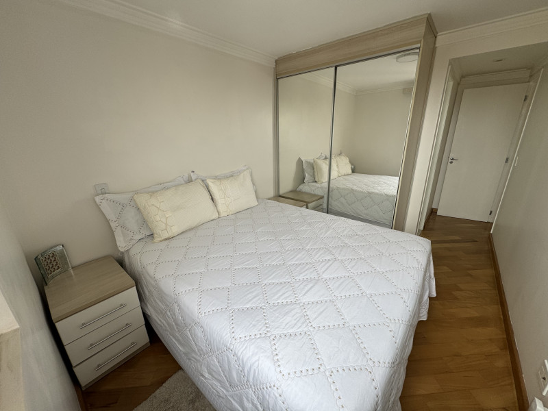 Apartamento à venda Parque Jaçatuba com 72m² e 3 quartos por R$ 560.000 - 802840411-img-8314.jpeg