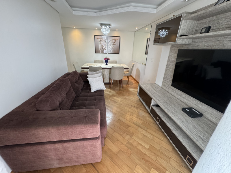 Apartamento à venda Parque Jaçatuba com 72m² e 3 quartos por R$ 560.000 - 968557420-img-8320.jpeg