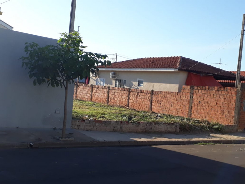 Terreno à venda Concórdia II com 250m² e 0 quartos por R$ 140.000 - 1072271235-04.jpeg
