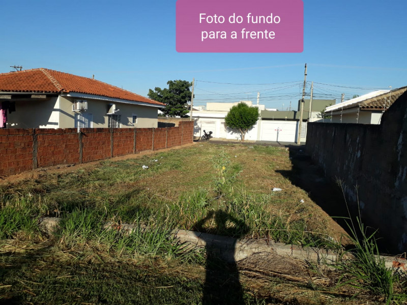 Terreno à venda Concórdia II com 250m² e 0 quartos por R$ 140.000 - 1102802393-02.jpeg