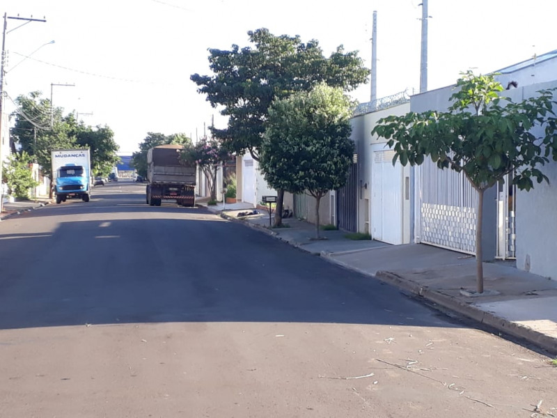Terreno à venda Concórdia II com 250m² e 0 quartos por R$ 140.000 - 1189595990-03.jpeg