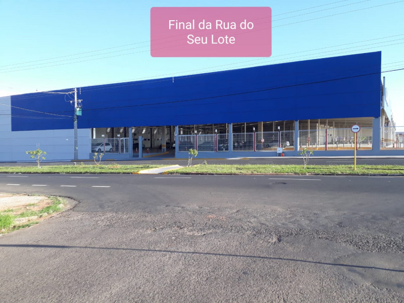 Terreno à venda Concórdia II com 250m² e 0 quartos por R$ 140.000 - 1371046905-05.jpeg
