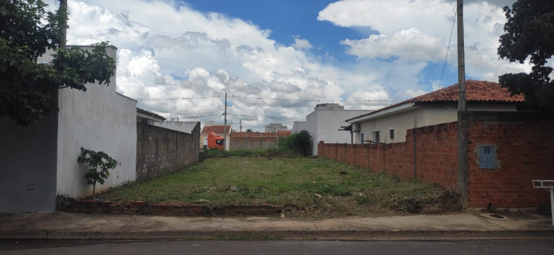 Terreno à venda Concórdia II com 250m² e 0 quartos por R$ 140.000 - 1652022573-22.jpg