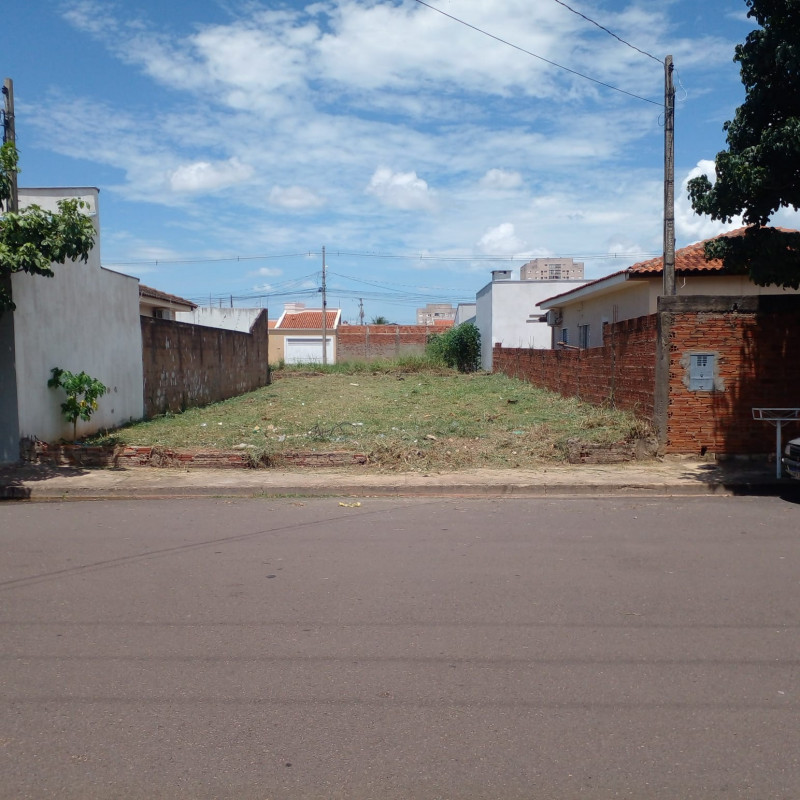 Terreno à venda Concórdia II com 250m² e 0 quartos por R$ 140.000 - 633061649-01.jpg