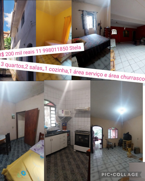 Casa à venda Vila Renato com 100m² e 3 quartos por R$ 200.000 - 2689578-inbound6856573409206871087.jpg