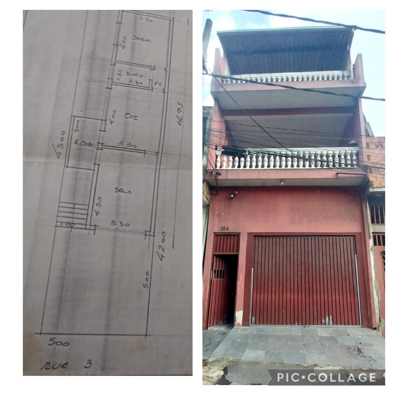 Casa à venda Vila Renato com 100m² e 3 quartos por R$ 200.000 - 28221610-inbound3898794969254383107.jpg