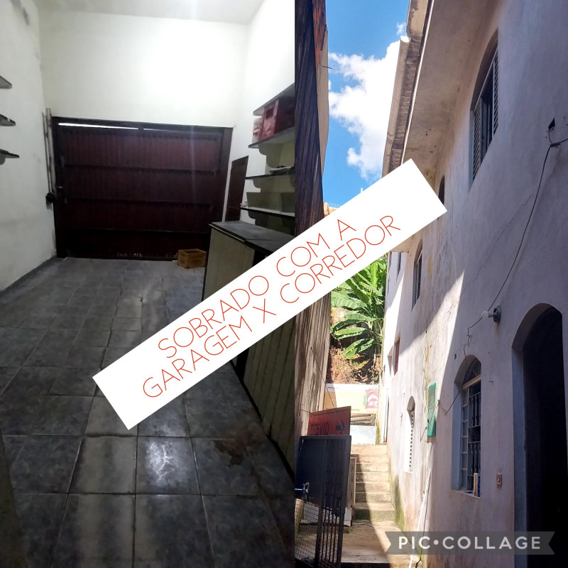 Casa à venda Vila Renato com 100m² e 3 quartos por R$ 200.000 - 684958318-inbound6223134081258015598.jpg