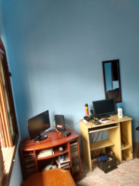 Casa de condomínio à venda Vila Atlantica com 40m² e 1 quarto por R$ 160.000 - 1006599678-3675d9ca-12cd-4b86-8d36-4fd14dae9961.jpg