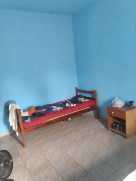 Casa de condomínio à venda Vila Atlantica com 40m² e 1 quarto por R$ 160.000 - 1443776363-320cacde-78ef-4907-9b19-22dbb26a62fc.jpg