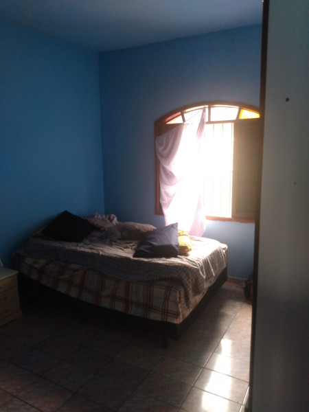 Casa de condomínio à venda Vila Atlantica com 40m² e 1 quarto por R$ 160.000 - 1546139240-a0a69f4f-63f1-4ba0-a82b-ba5bf790cd6d.jpg