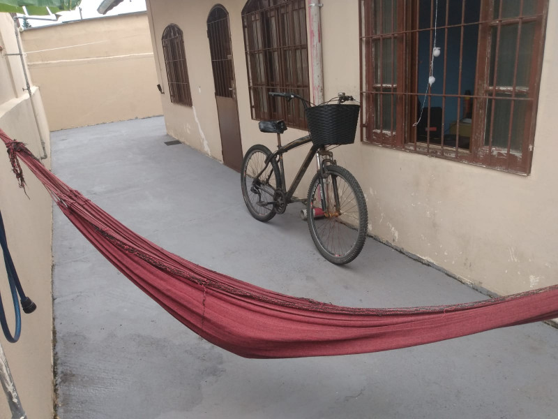 Casa de condomínio à venda Vila Atlantica com 40m² e 1 quarto por R$ 160.000 - 229704435-e57773da-536d-4544-945f-7e1ca73bac59.jpg