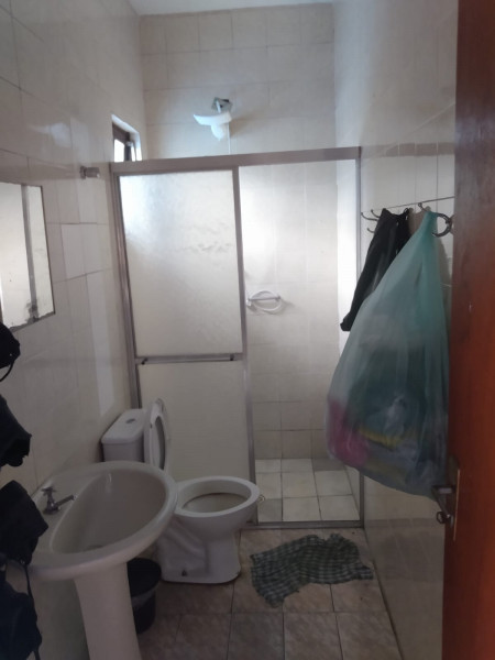 Casa de condomínio à venda Vila Atlantica com 40m² e 1 quarto por R$ 160.000 - 308501982-d5ef6996-4b75-4074-be17-3dcd21d30d02.jpg