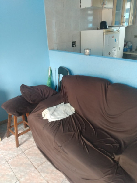 Casa de condomínio à venda Vila Atlantica com 40m² e 1 quarto por R$ 160.000 - 794857773-ee34173a-58d3-467b-a878-88661f8a9766.jpg