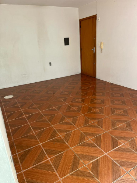 Apartamento à venda Centro com 25m² e 1 quarto por R$ 118.900 - 1656089997-img-20240119-wa0021.jpg