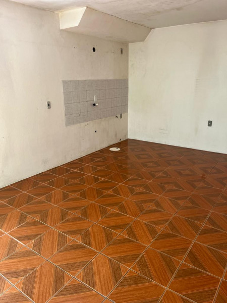 Apartamento à venda Centro com 25m² e 1 quarto por R$ 118.900 - 2038313921-img-20240119-wa0019.jpg