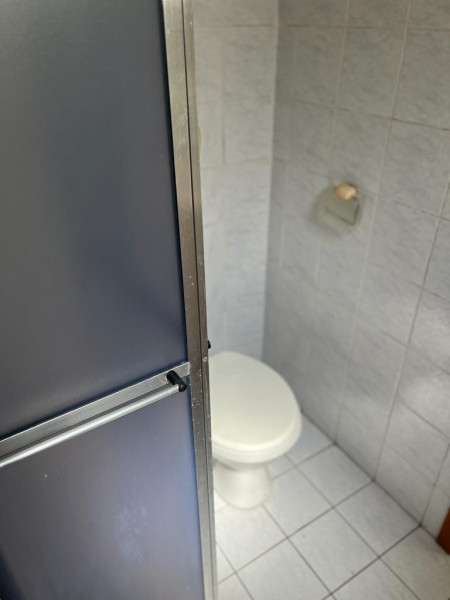 Apartamento à venda Centro com 25m² e 1 quarto por R$ 118.900 - 393355007-img-20240119-wa0022.jpg