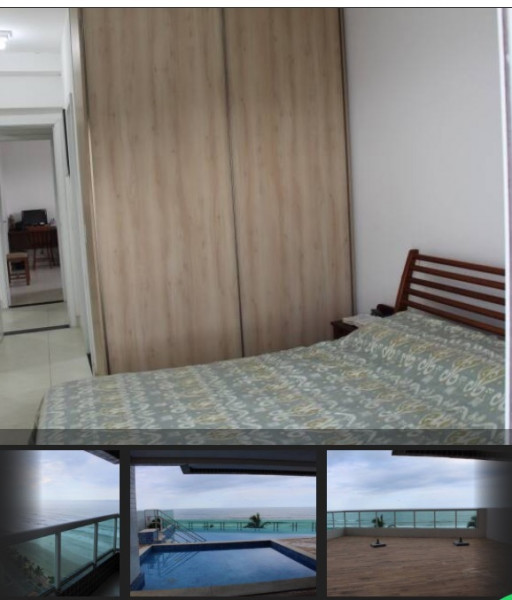 Apartamento à venda VILA ANHANGUERA com 78m² e 2 quartos por R$ 500.000 - 1058285308-copia-de-img-1573.jpeg