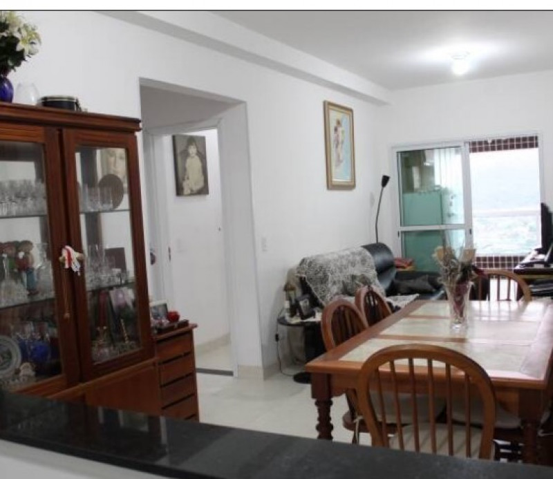 Apartamento à venda VILA ANHANGUERA com 78m² e 2 quartos por R$ 500.000 - 1251525053-copia-de-img-1570.jpeg