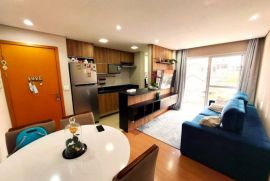 Apartamento à venda Nova Gerti com 66m² - 2 dormitórios -  vagas - R$ 490.000 - 1141916629-whatsapp-image-2024-02-17-at-12.jpeg