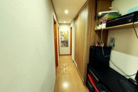Apartamento à venda Nova Gerti com 66m² - 2 dormitórios -  vagas - R$ 490.000 - 2030985600-whatsapp-image-2024-02-17-at-12.jpeg