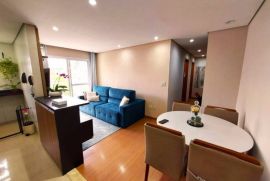 Apartamento à venda Nova Gerti com 66m² - 2 dormitórios -  vagas - R$ 490.000 - 69357341-whatsapp-image-2024-02-17-at-12.jpeg