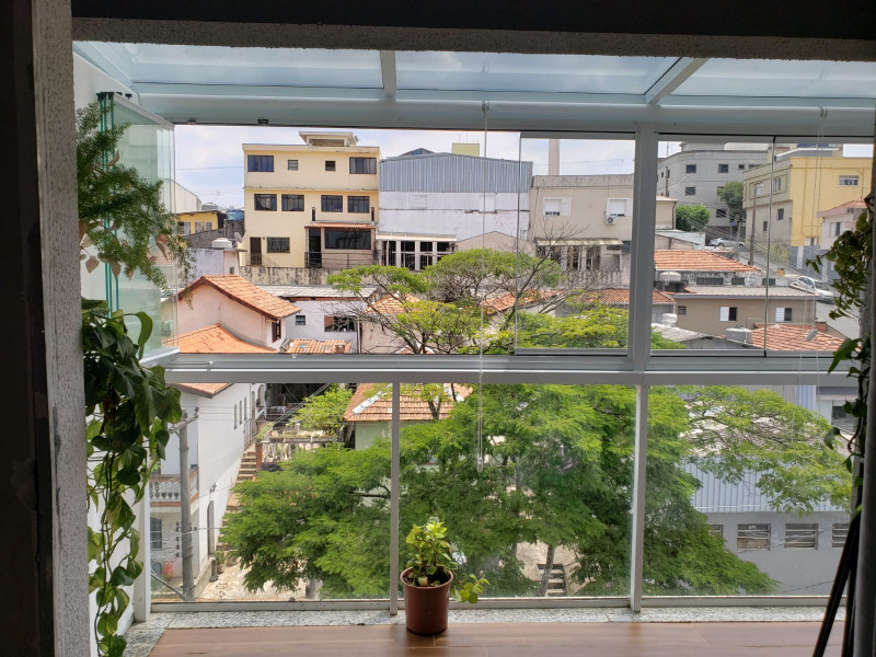 Apartamento à venda Nova Gerti com 66m² e 2 quartos por R$ 490.000 - 1005648314-whatsapp-image-2024-02-17-at-13.jpeg