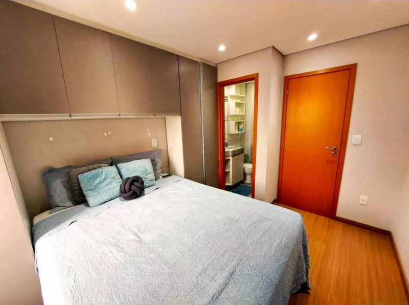 Apartamento à venda Nova Gerti com 66m² e 2 quartos por R$ 490.000 - 1105399918-whatsapp-image-2024-02-17-at-12.jpeg