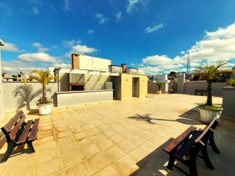 Apartamento à venda Nova Gerti com 66m² e 2 quartos por R$ 490.000 - 1141042424-whatsapp-image-2024-02-17-at-12.jpeg