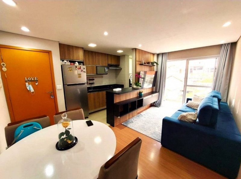 Apartamento à venda Nova Gerti com 66m² e 2 quartos por R$ 490.000 - 1141916629-whatsapp-image-2024-02-17-at-12.jpeg