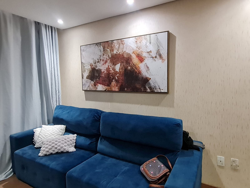 Apartamento à venda Nova Gerti com 66m² e 2 quartos por R$ 490.000 - 1192016700-whatsapp-image-2024-02-17-at-12.jpeg