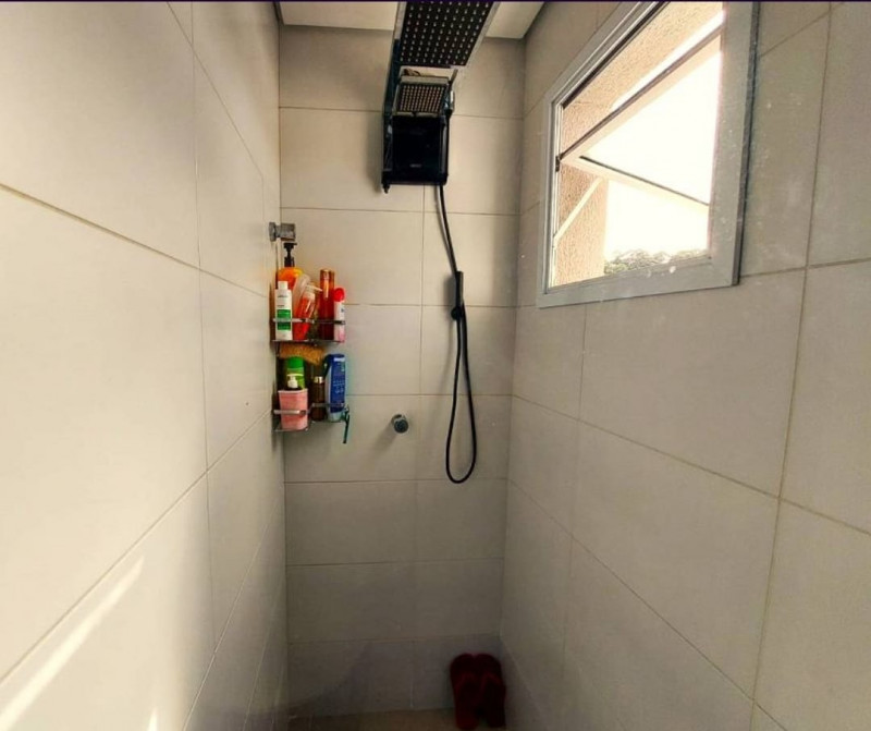 Apartamento à venda Nova Gerti com 66m² e 2 quartos por R$ 490.000 - 126443755-whatsapp-image-2024-02-17-at-12.jpeg