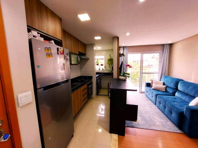 Apartamento à venda Nova Gerti com 66m² e 2 quartos por R$ 490.000 - 1298376213-whatsapp-image-2024-02-17-at-12.jpeg
