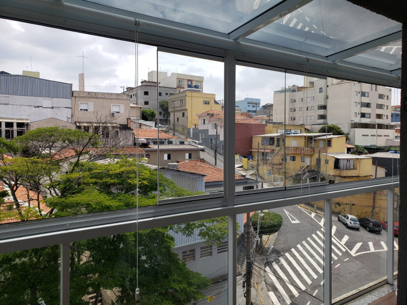 Apartamento à venda Nova Gerti com 66m² e 2 quartos por R$ 490.000 - 1323214541-whatsapp-image-2024-02-17-at-13.jpeg