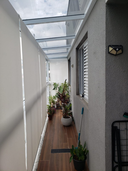 Apartamento à venda Nova Gerti com 66m² e 2 quartos por R$ 490.000 - 1367696748-whatsapp-image-2024-02-17-at-13.jpeg