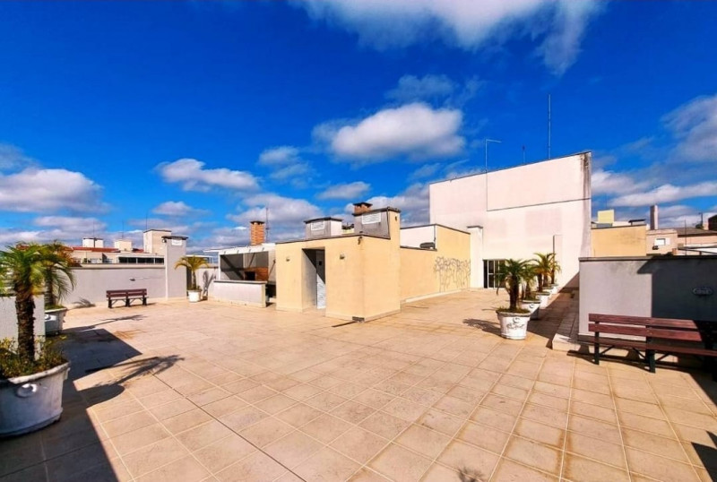 Apartamento à venda Nova Gerti com 66m² e 2 quartos por R$ 490.000 - 155857145-whatsapp-image-2024-02-17-at-12.jpeg