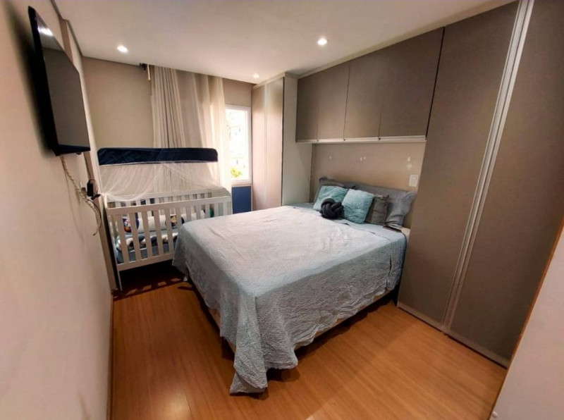 Apartamento à venda Nova Gerti com 66m² e 2 quartos por R$ 490.000 - 1828614660-whatsapp-image-2024-02-17-at-12.jpeg
