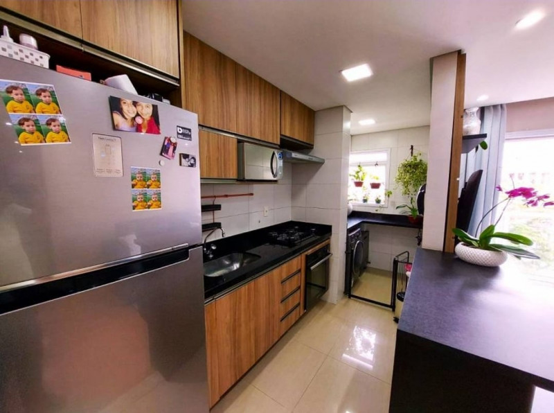 Apartamento à venda Nova Gerti com 66m² e 2 quartos por R$ 490.000 - 407814873-whatsapp-image-2024-02-17-at-12.jpeg