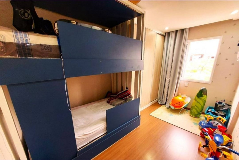 Apartamento à venda Nova Gerti com 66m² e 2 quartos por R$ 490.000 - 504347415-whatsapp-image-2024-02-17-at-12.jpeg