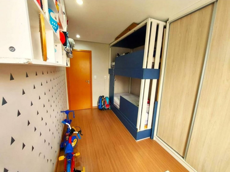 Apartamento à venda Nova Gerti com 66m² e 2 quartos por R$ 490.000 - 57056825-whatsapp-image-2024-02-17-at-12.jpeg