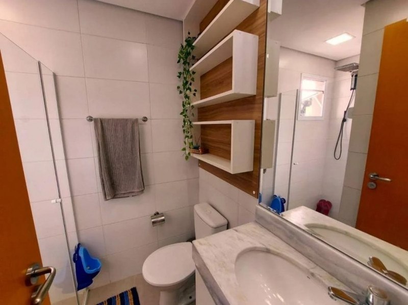 Apartamento à venda Nova Gerti com 66m² e 2 quartos por R$ 490.000 - 671122513-whatsapp-image-2024-02-17-at-12.jpeg
