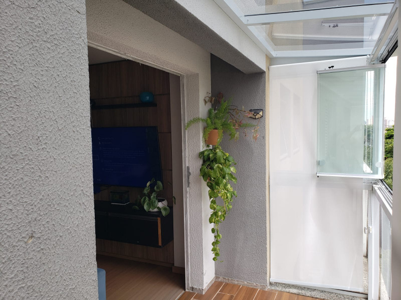 Apartamento à venda Nova Gerti com 66m² e 2 quartos por R$ 490.000 - 699677646-whatsapp-image-2024-02-17-at-13.jpeg