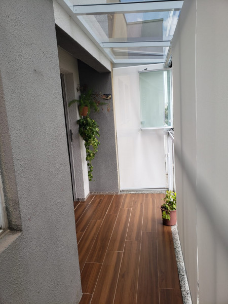 Apartamento à venda Nova Gerti com 66m² e 2 quartos por R$ 490.000 - 714888910-whatsapp-image-2024-02-17-at-13.jpeg