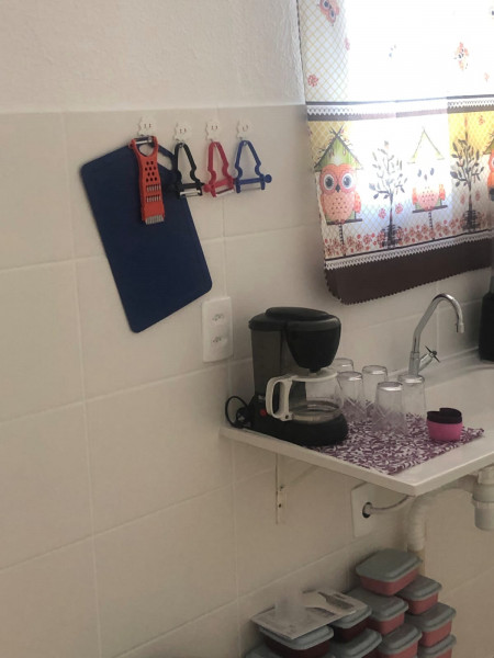 Apartamento para alugar Campinho de Baixo com 45m² e 2 quartos por R$ 0 - 1105028730-1000142756.jpg