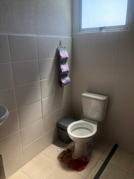 Apartamento para alugar Campinho de Baixo com 45m² e 2 quartos por R$ 0 - 1185785067-1000142760.jpg