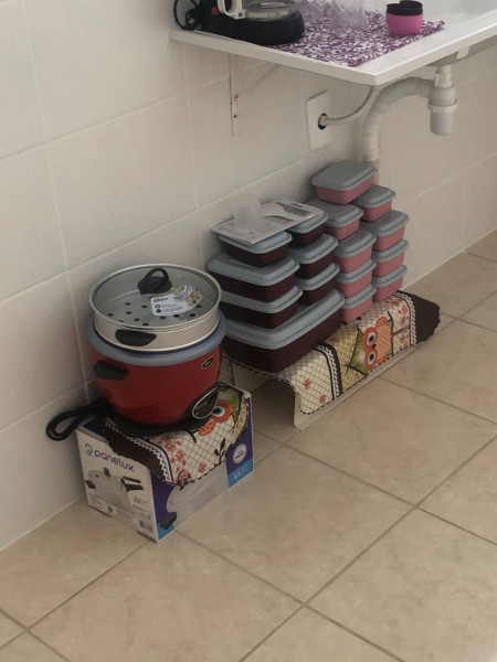 Apartamento para alugar Campinho de Baixo com 45m² e 2 quartos por R$ 0 - 1351124039-1000142753.jpg